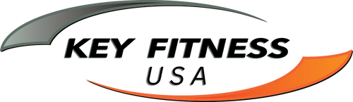 Key Fitness USA